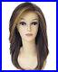 Mackenzie Synthetic Estetica Naturelle Wigs NEW IN BOX WithTAGS U PICK COLOR