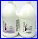 Matrix Biolage HydraSource Shampoo & Detangler Gallon Size DUO FAST SHIPPING