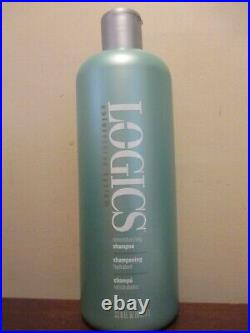 Matrix Logics Remoisturizing Shampoo 33.8 oz