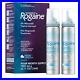 Minoxidil 5% Topical Solution for Women Hair Regrowth Reactivates Hair Follicles