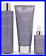 Monat IR Clinical System-New In Box
