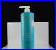 Moroccanoil Extra Volume Shampoo (2.4 / 8.5 / 16.9 / 33.8 oz) For Fine Hair