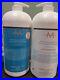 Moroccanoil Professional Hydration Shampoo & Conditioner 67.6 oz/2 Liter Duo Set