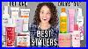 Most Used Styling Products Of 2022 Leave Ins Curl Creams Gels U0026 Oils