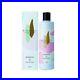 MudMasta Dry & Sensitive Scalp (Shampoo / Pack) Moisturize Prevent Hair Loss