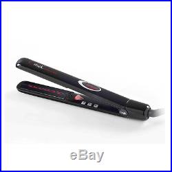Muk 230 IR Style Stick INFRARED Hair Straightener / Styling Iron