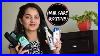 My Hair Care Routine Oiling Hair Wash U0026 Styling Indian Hair Care