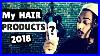 My Personal Hair Products 2018 Best Hair Styling Brands You Should Use In India Mens Hairstyle