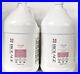 NEW (2 Gallon Set) Biolage Color Last Shampoo &Conditioner FREE PUMPS/SHIPPING