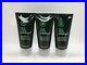 NEW 3 Pack Paul Mitchell Tea Tree Firm Hold Gel 2.5 oz