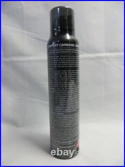 NEW 4 Pack SIMFORT Carbonic Acid Deep Cleansing Hair Growth Shampoo? FRESH