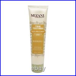 NEW LOOK! Mizani True Textures Curl Enhancing Lotion 5 oz