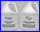 NIOXIN System 1 Cleanser Shampoo & Scalp Therapy Conditioner Duo, 1 Gallon 2pc
