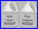 NIOXIN System 1 Cleanser Shampoo & Scalp Therapy conditioner Gallon Set /128 oz