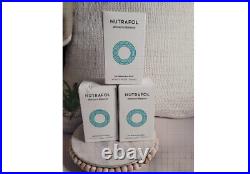 NW SEALED Nutrafol Women's Balance Hair Growth Loss Capsule 360 Count Exp 12/24