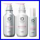 New! 3set! ANGFA ScalpD Shampoo 350ml, Treatment 350g, Scalp Essence 120ml