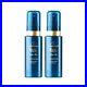 Newmo Medicated Hair Growth Essence 75ml for Men and Women set of 2