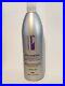 Nexxus Polymedic Emergency Reconstructor 16.9 Ounce / 500 mL (Discontinued Item)