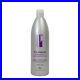 Nexxus Polymedic Emergency Reconstructor 16.9 Ounce Discontinued Item