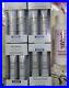 Nexxus Polymedic Emergency Reconstructor PACK 4Discontinued Item 2.88oz Each