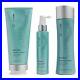 Nu Skin NuSkin ageLOC Scalp & Hair System, Set of 3 (Shampoo/Conditioner/Serum)