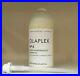 OLAPLEX BOND No. 4 Shampoo 67 OZ LOT of 7