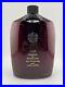 ORIBE Conditioner for Beautiful Color 33.8oz Without Pump