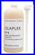 Olaplex Bond No. 4 Shampoo 67.62oz