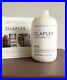 Olaplex No. 2 Bond Perfector Treatment 525ml Sealed Authentic Brand New