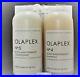 Olaplex No. 4, 4P Shampoo and/or No. 5 Conditioner, Authentic, (Select Size)