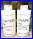 Olaplex No. 4 & No. 5 Shampoo and Conditioner 8.5 oz Olaplex No. 4 and No. 5 NEW