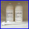 Olaplex No 4 Shampoo and No 5 Conditioner 67.62 oz With Pump you choose