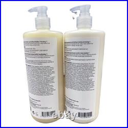 Olaplex No 4 and No. 5 Shampoo and Conditioner Set Duo 33.81 oz
