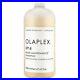 Olaplex Shampoo No 4 and Conditioner No 5, 67.62 oz Duo, Sale Price