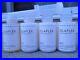Olaplex Traveling Stylist Kit For All Hair Types Step 1 & 2 plus No. 3 NEW