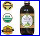 Organic Amla Oil 100% PURE Extra Virgin Indian Gooseberry Oil (PURE GLORY)