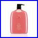 Oribe Bright Blonde Shampoo for Beautiful Color 33.8 oz With Pump