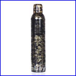 Oribe Dry Texturizing Spray 10th Anniversary Edition 8.5oz/300ml