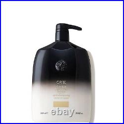 Oribe Gold Lust Conditioner 33.8oz / 1L withPump