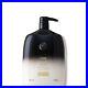 Oribe Gold Lust Conditioner 33.8oz / 1L withPump