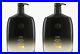 Oribe Gold Lust Repair & Restore Shampoo & Conditioner Liter Duo, Pumps