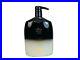 Oribe Gold Lust Shampoo Repair and Restore 1 liter / 33.8oz