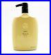 Oribe Hair Alchemy Resilience Shampoo 33.8 oz With Pump