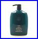 Oribe Intense Conditioner for Moisture & Control 33.8 oz With Pump