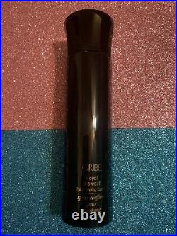 Oribe Royal Blowout Heat Styling Spray 5.9 oz / 175 mL. New witho Box