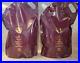Oribe Shampoo And Conditioner For Beautiful Color Set 33.8Oz/1 Liter Refill New