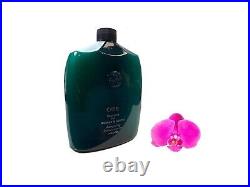 Oribe Shampoo For Moisture & Control 1L/ 33.8oz with Pump