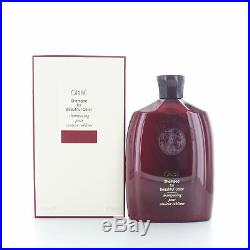 Oribe Shampoo for Beautiful Color 8.5oz/250ml NEW IN BOX