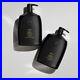 Oribe Signature Shampoo & Conditioner Duo Pumps 33.8oz Luxury scent New in Box
