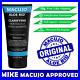 Original Macujo Aloe Rid Shampoo Mike Macujo Approved